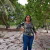 francisca cruz620