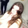 carorlinas