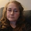 emma.stanley74