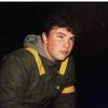 todd_1323
