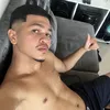 rodrigofreitas569