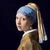 vermeer.love