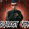 SLABOST VPN🇹🇲
