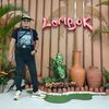 subkhan_dume