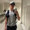 cam_kuhn16