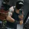 marcoantonioloz78