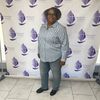 lisawill79