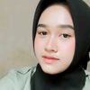 nazwa.ariandra