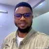 mide_talk