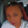 jazzylady88