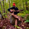 yooper182