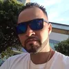 evertongalindo625