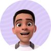 franciscopardo02
