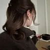 riseverdeen