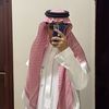 ___jiky