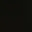 777ediks777