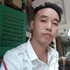 phonghientang