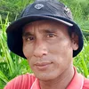 babangmunthefishing28
