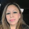 ycastro75