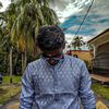 yaasvin_