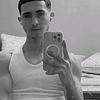 abderhman.ferhat