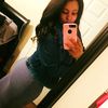alexiswalker050
