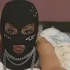moomymommy11