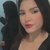 evelinesantos74