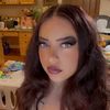 lina_brujita