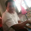 user1277312443290