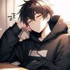 aommi_kun