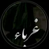 teob_tb