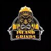 islandgrindswvc