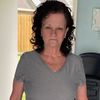 rhondamiller65