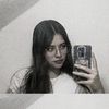 _veruuu24