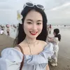 linhhuong211198