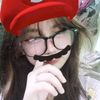 nicka_you