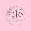 ajs....boutique