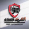 alsharef78