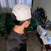 fabricinho_00