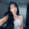 mih.gomesz