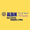albintourofficial