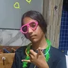 meu.nome.eu4
