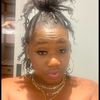 sweettouchbyme