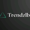 trendzlb