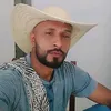 carvalho6570