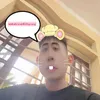 bomaymuonxuhuong11_08