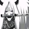 shiki_fuj1n