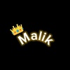 malik.g906