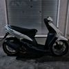 adit5tlgank